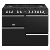 Stoves ST410753