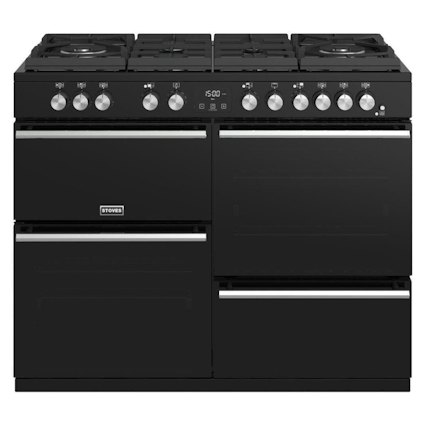 Stoves ST410753