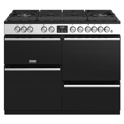 Stoves ST410754