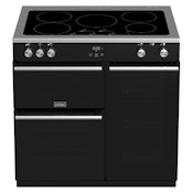 Stoves ST410755