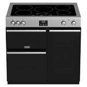Stoves ST410756