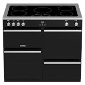 Stoves ST410757
