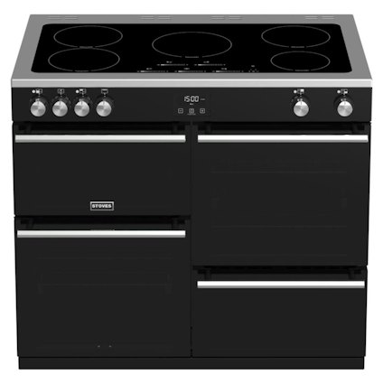 Stoves ST410757