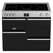 Stoves ST410758