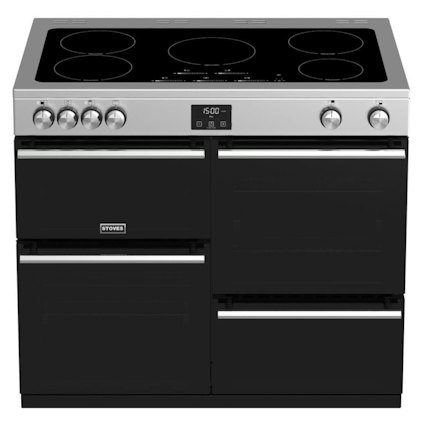 Stoves ST410758