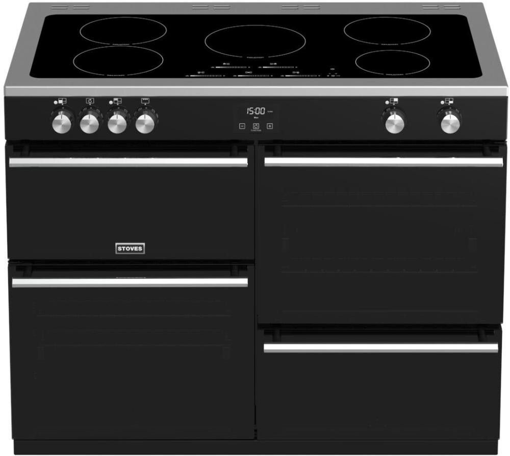 Stoves ST410759