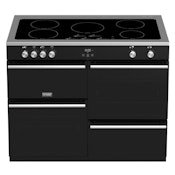 Stoves ST410759
