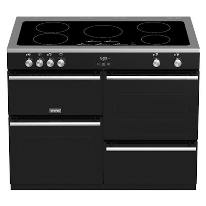 Stoves ST410759