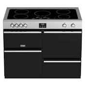 Stoves ST410760