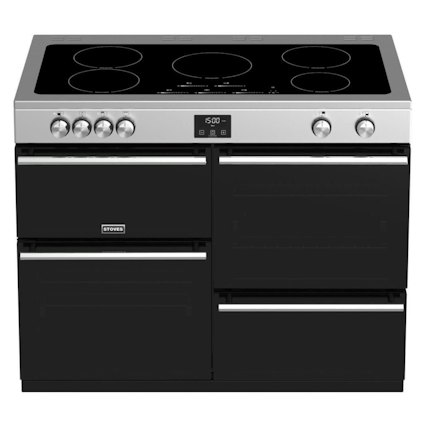 Stoves ST410760