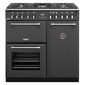 Stoves ST410896