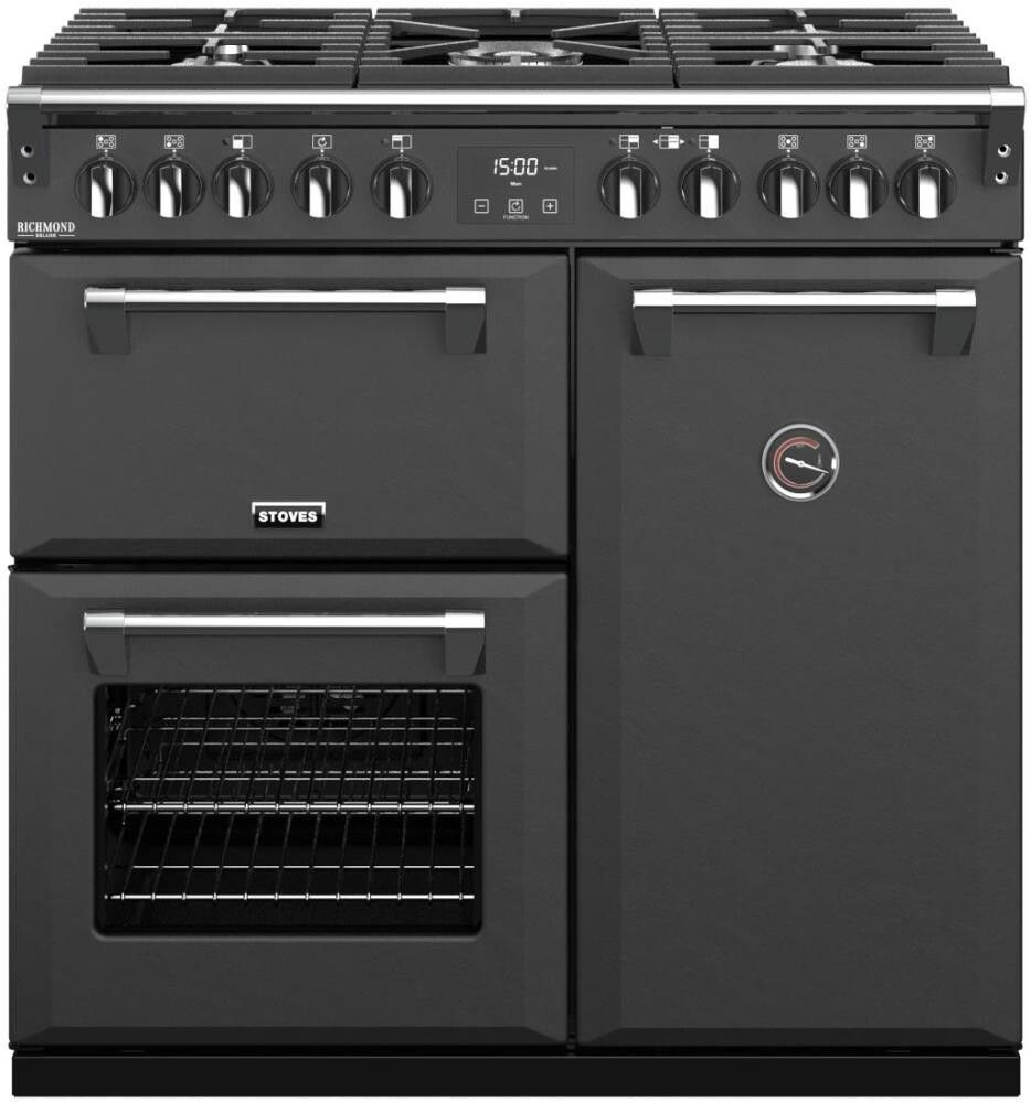 Stoves ST410896