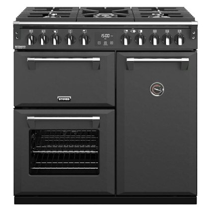 Stoves ST410896