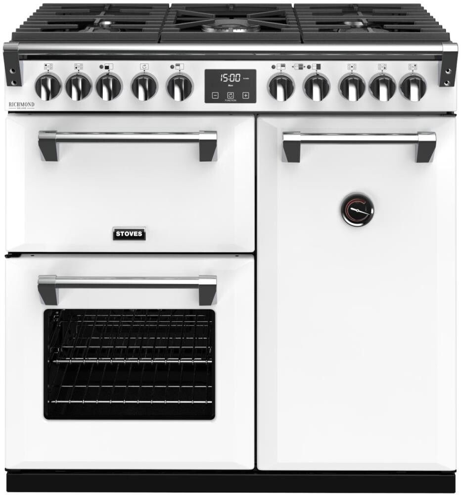 Stoves ST410897
