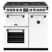Stoves ST410897