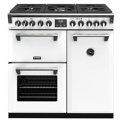 Stoves ST410897