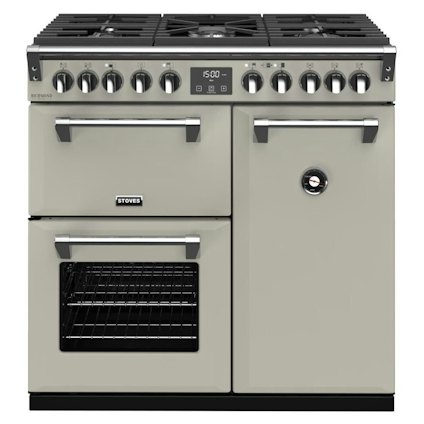 Stoves ST410898