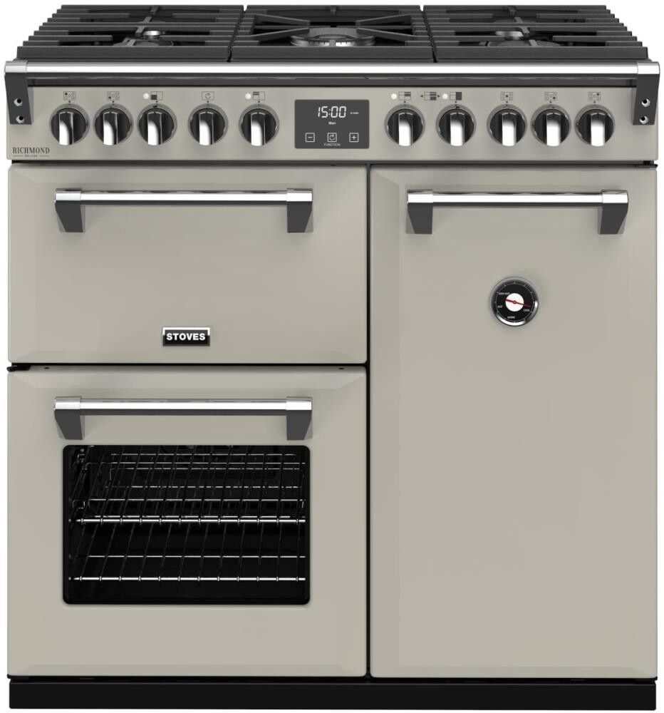 Stoves ST410898