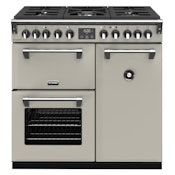Stoves ST410898