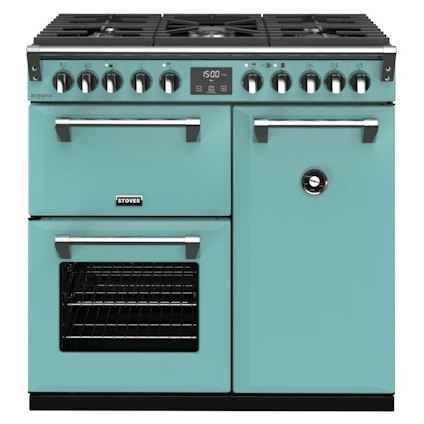 Stoves ST410899