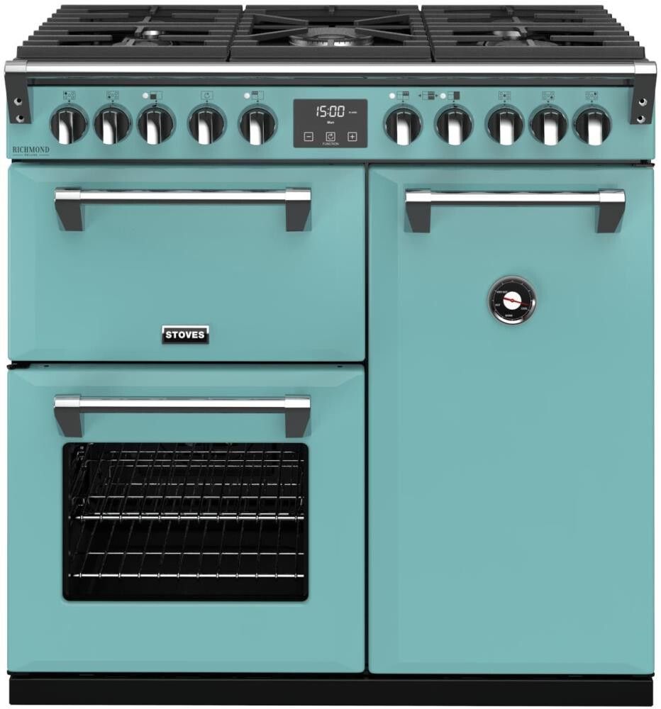 Stoves ST410899