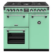 Stoves ST410900