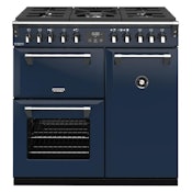Stoves ST410902