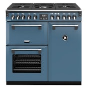 Stoves ST410903