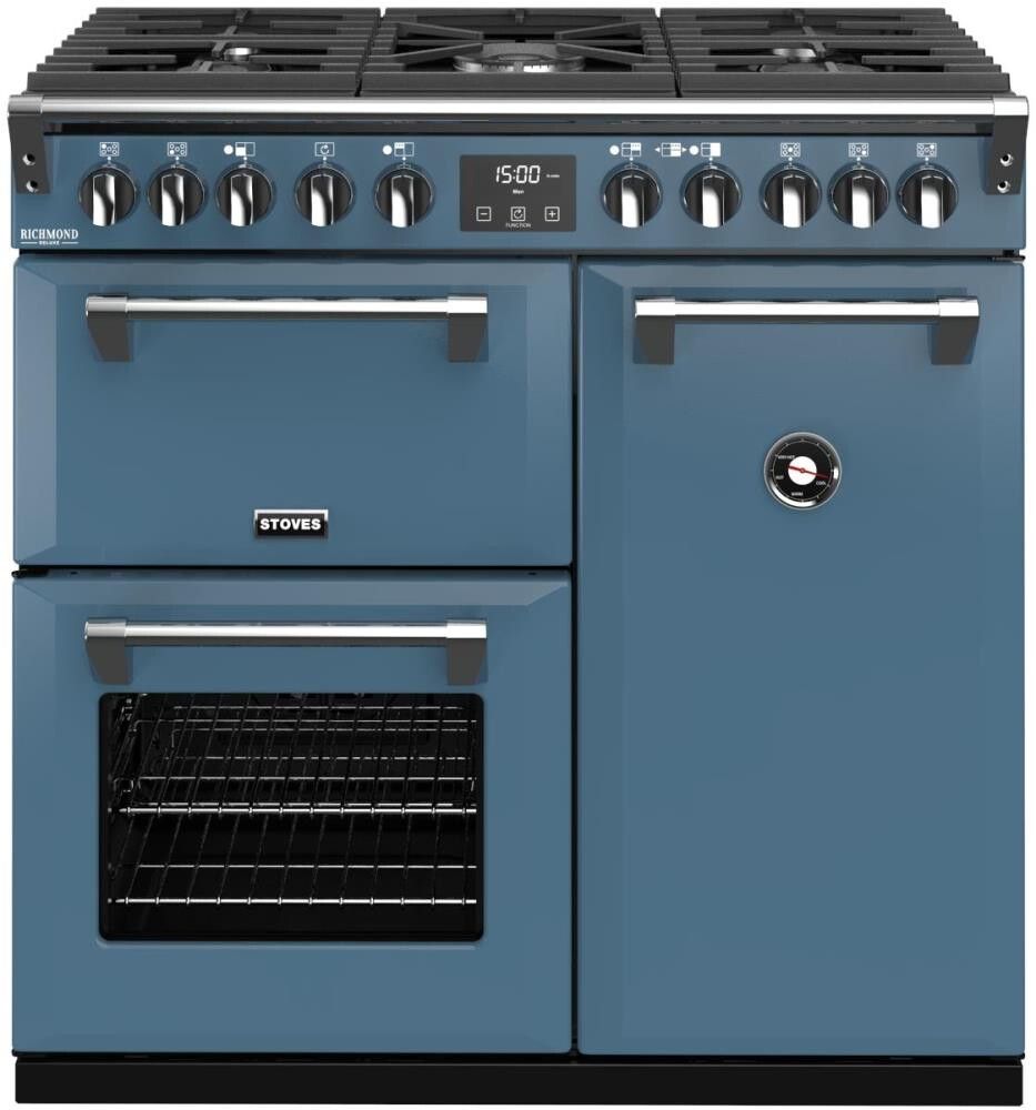 Stoves ST410903