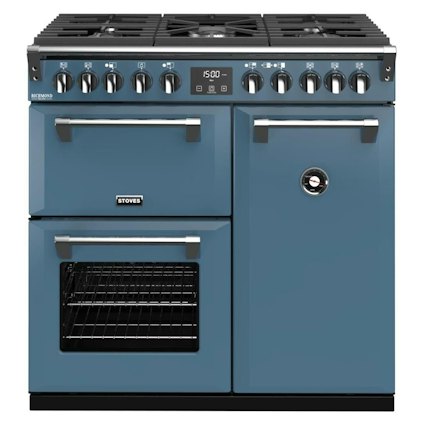Stoves ST410903
