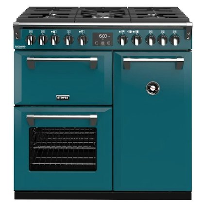 Stoves ST410904