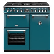 Stoves ST410904