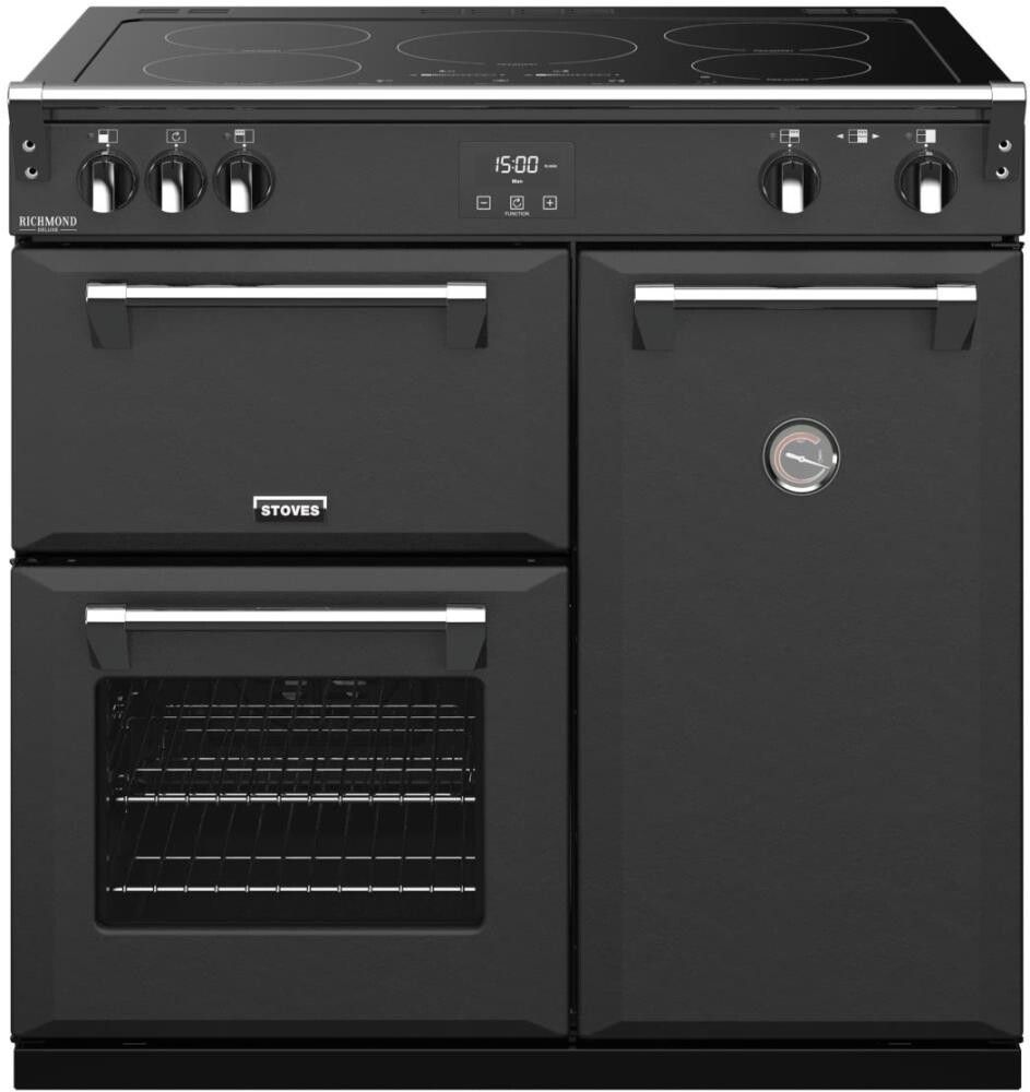 Stoves ST410914