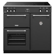 Stoves ST410914