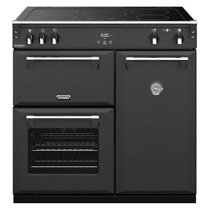 Stoves ST410914