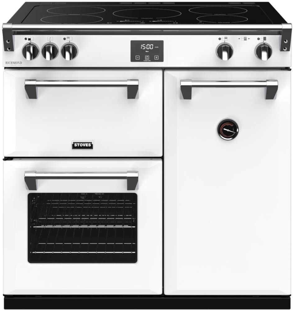 Stoves ST410915