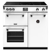 Stoves ST410915