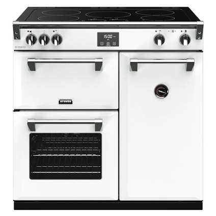 Stoves ST410915