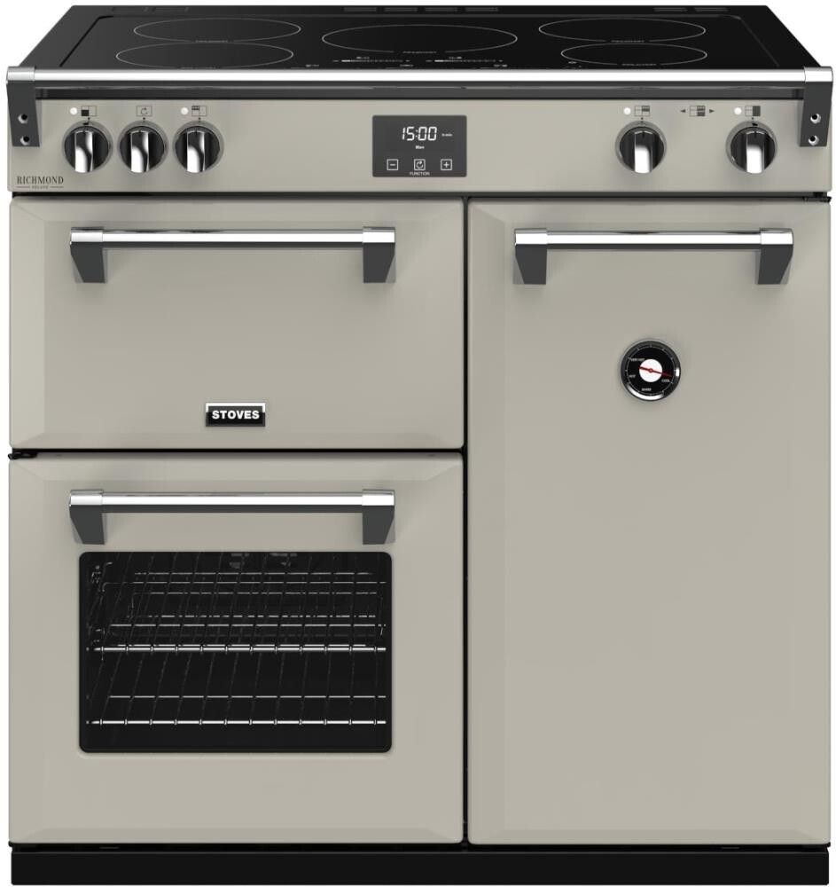 Stoves ST410916
