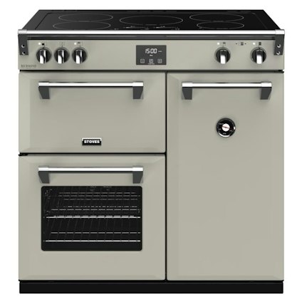 Stoves ST410916