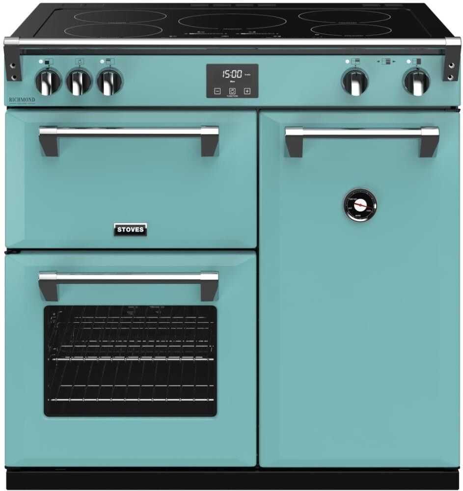 Stoves ST410917