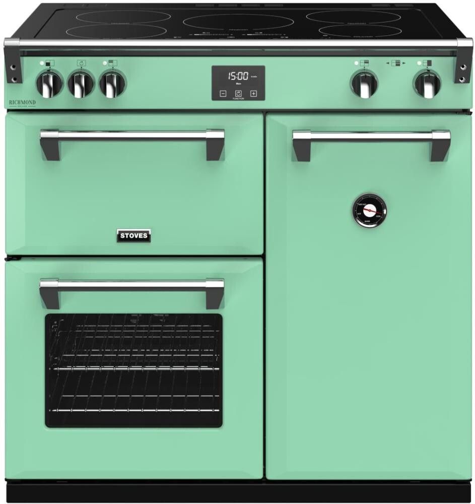 Stoves ST410918