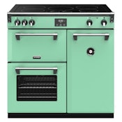 Stoves ST410918