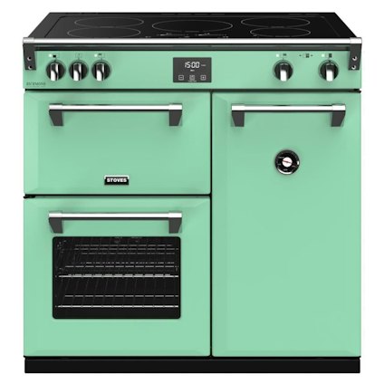 Stoves ST410918
