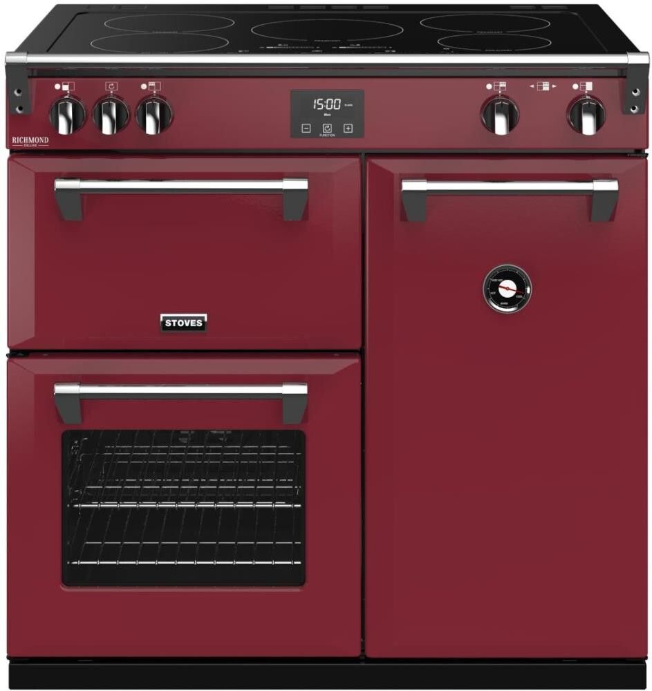 Stoves ST410919