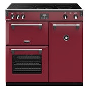 Stoves ST410919
