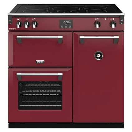 Stoves ST410919