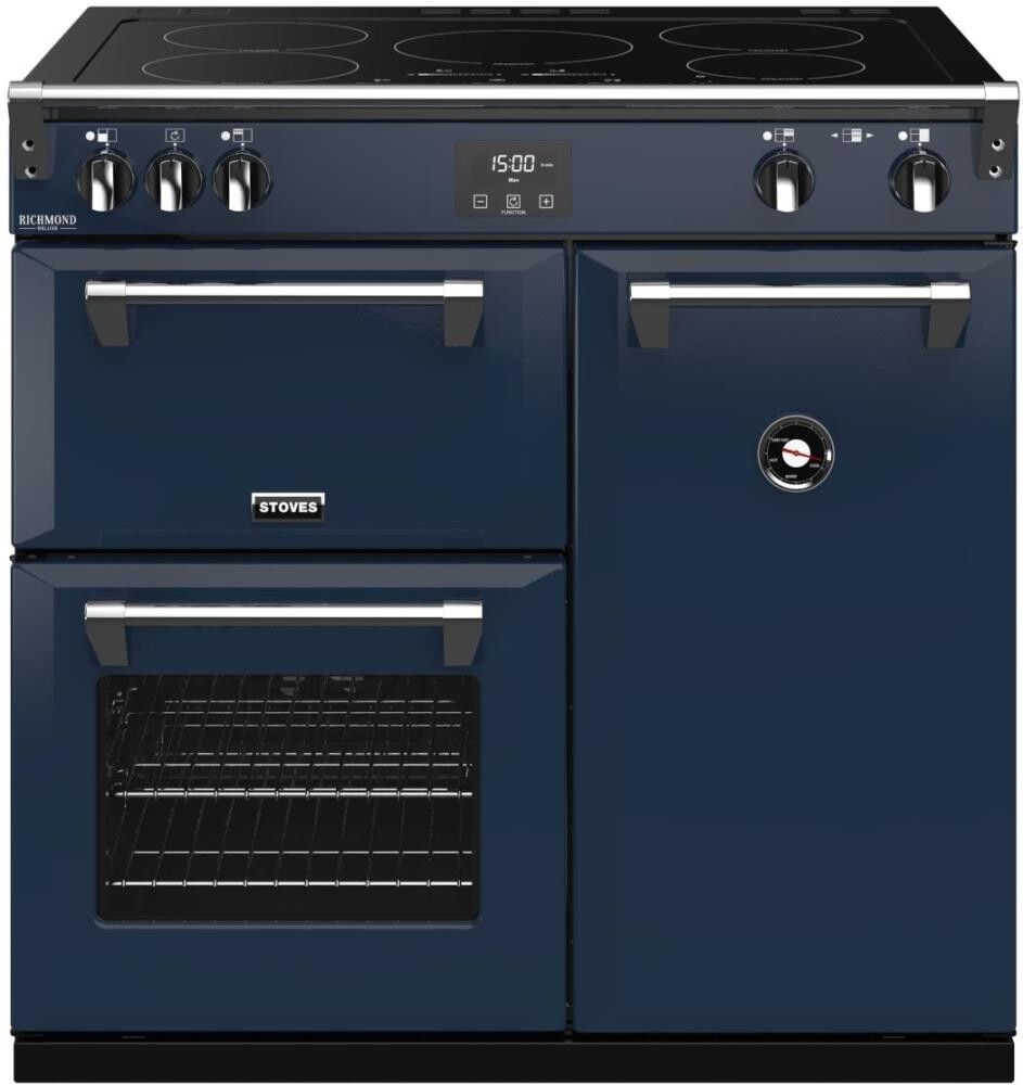 Stoves ST410920
