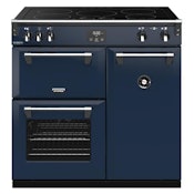 Stoves ST410920