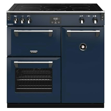 Stoves ST410920